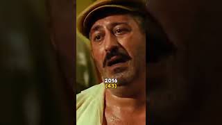 Cem Yılmaz #2024 #cemyılmaz #arog #gora #shortsvideo