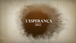 L'Esperança 2022