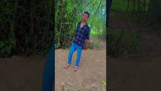 New Khortha Reel Video l New Khortha Song 2023 l New Khortha Viral Song #viral #shorts