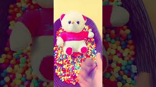 Baby chocolate GERMS FindingVideo🍫❤️😍!! #babyshorts #trendingshorts #ytshorts #baby #babyvideos #1k