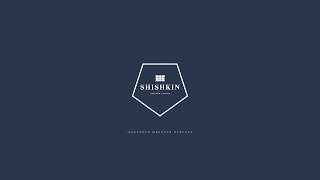 Видео обновленного производства «SHISHKIN uniform atelier»