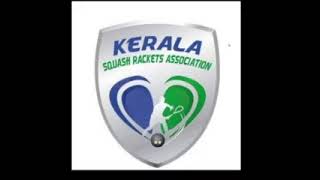 Kerala Squash Rackets Association - Olympic Day Program