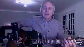 Pete Bell - Facebook Stream 28 - Saturday 13 Feb 2021