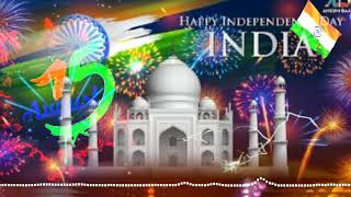 Happy independence day 2019