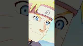 Naruto edit