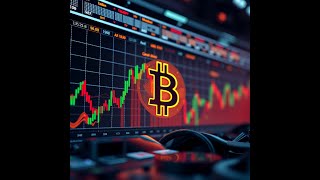 Exploring the Role of Technical Analysis in Forecasting Crypto Price Movements