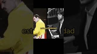 ¿Cómo quedaría "Hey Jude" cantada por Freddie Mercury? #musica #coverai  #coveria #freddiemercury