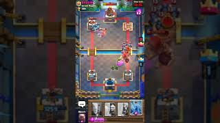 Super magical chest z questów# Clash Royale