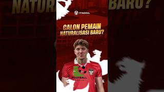 PSSI Sebut Sulit Bikin Ole Romeny Perkuat Timnas Indonesia#football #beritaterkini #pssi #oleromeny