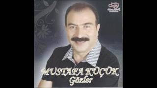 Mustafa Küçük - Sivas Elinde