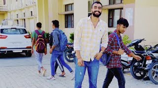 ab yeh phir se hogya ||minivlog (04) #sapate #attitude #trending #attitudestatus #workout #practice