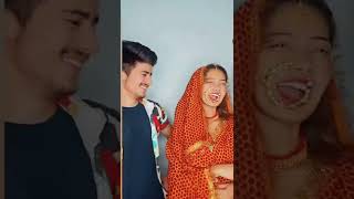 chaka cheena Haye Haye || with Himani koranga #shorts