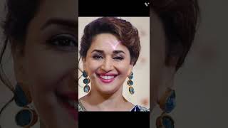 dhak dhak girl Madhuri Dixit latest pics#viral#celebritynews#celebrityshorts#celebrity#trendingshort