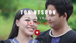 Tos Ntsoov - Sua Vaj Official MV TEASER