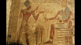 #Kemetic “Reclaiming  the Legacy"  #kemet #kemeticism  #ancienthistory