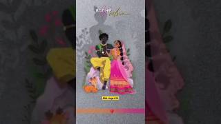 ||joy Radha Krishna||Shree Krishna||mini vlogs14 #minivlog #yt #@ishavlogs__ #subscribe_my_channel