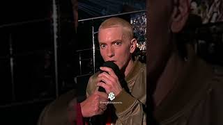 Eminem Crushes Afrojack: Epic Rap Battle Breakdown