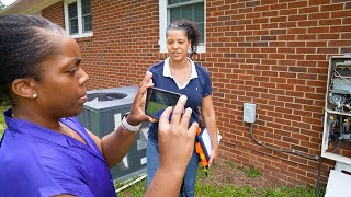 Wells Fargo, National Urban League initiative to drive diversity in home appraisal industry