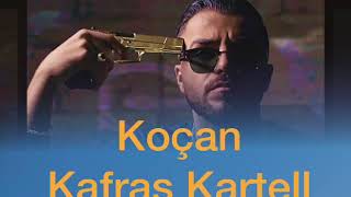 KOÇAN - MARDINLI IM LAMBOGHINIE Official Audio