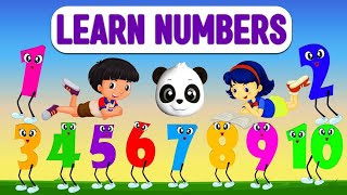 #kids educational videos #preschool learning #kindergarten#fun learning