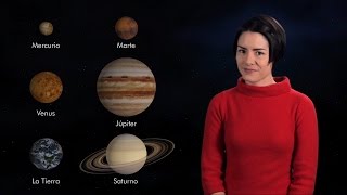 El descubrimiento de Urano  (Astronomía)