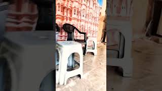 hawa Mahal vlog video।। daily vlog video।। rajsthan vlog video।। jaipur hawa Mahal vlog video।।