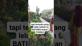 lelah pengen tidur #trendingvideo #shortsviral