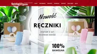 Hurtownia wielobranżowa dla Twojego biznesu