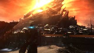 deadspace3 2022 02 01 16 29 04 155