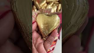 Valentines day chocolate #shorts #short #food #youtubeshorts #ytshorts #shortvideo #2024