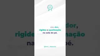 https://anadepaula.com.br/pesemdor