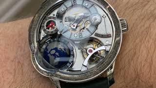 RED STAR WATCH COLLECTORS CLUB