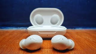 OPPO Enco Buds Review | Best TWS Earbuds under ₹2000?