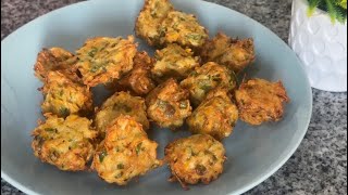 Potato snacks recipes | Cheap and Delicious Potato Recipes