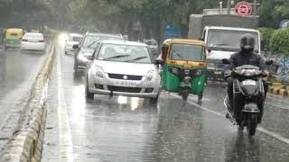 ఏపీలో ఈరోజు నుండి ఈ జిల్లాల్లో భారీవర్షాలు|TODAY WEATHER REPORT AP|TODAY WEATHER FORECAST IN AP