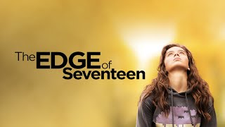 The Edge of Seventeen Full Movie Facts And Review / Hollywood Movie / Full Explaination