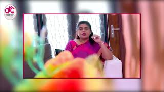 கருப்பை கட்டிகள் எவ்வாறு குழந்தையின்மைக்கு காரணமாகிறது? - Dr. Mahalakshmi @ ARC Fertility Hospital