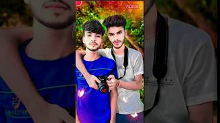 👍🙂sadiya blueKiya# Pawan Singh ke hit song best photo# editing short video #public# viral #edit 👍🙂