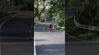 mare khawa mere khayelo ki rani #shortfeed #music #wbp  #publicreaction #skating #skatingboy #stunt