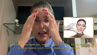 Como começar os meus procedimentos de Harmonização facial?