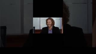 My Lawyer is in jail | Richard | Silicon Valley #siliconvalley