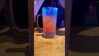 Rate this drink #trending #viral #shorts