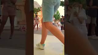 Bachata und Salsa in Tanzgeist Karlsruhe