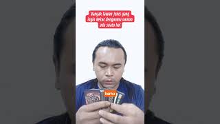 Banyak lawan jenis yang ingin dekat denganmu namun ada suatu hal #tarot #tarotreading #trending