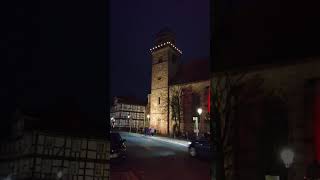 Rotenburg an Fulda