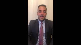 Matthew Seena Hamedani, DDS COP Video Review