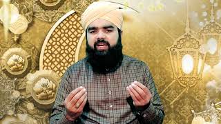 3 amal esy hain jo fayida dety hain || by allama mudassar qadri