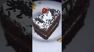 Most satisfying video 😍 #food  #cake #foodie #vlogger #sweet