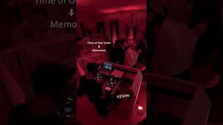 A Few Transitions from the 18th I Did a Few Months Ago #dj #djtransition #party #fyp #explorepage