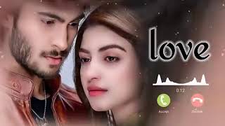 New ringtone 2023, hindi ringtone Love ringtone Panjabi ringtone Best ringtone 2024 popular ringtone